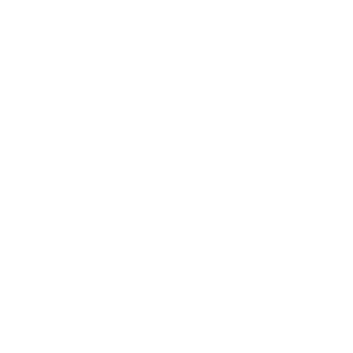 Marifet – Gastronomie – Symbol