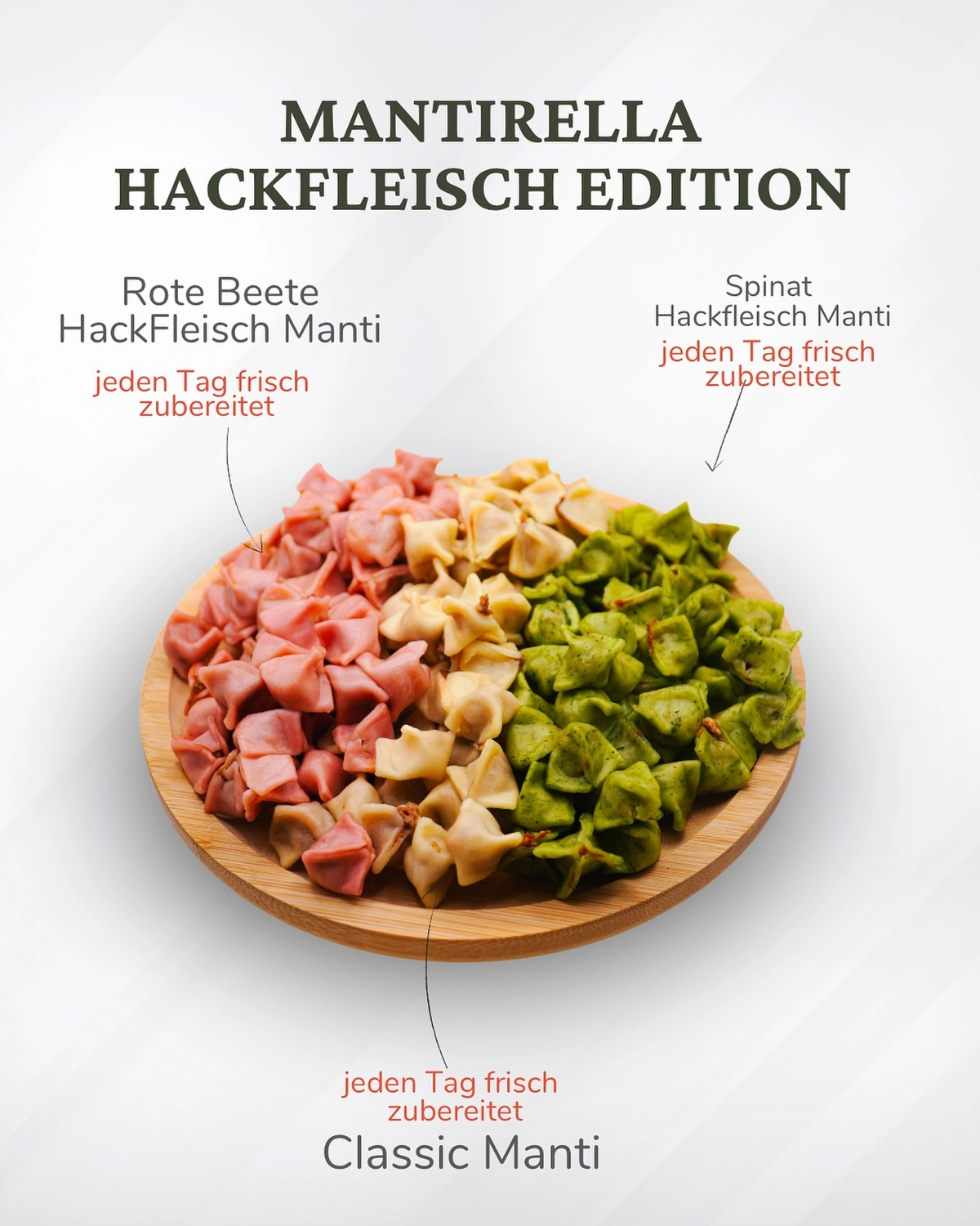 Marifet – Gastronomie – Essen