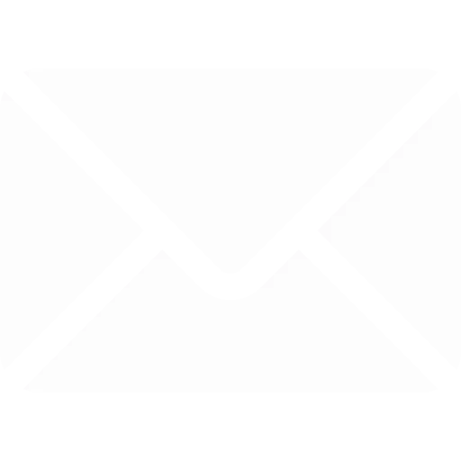 Marifet – Gastronomie – Symbol