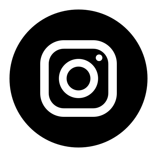 Marifet - Gastronomie - Symbol