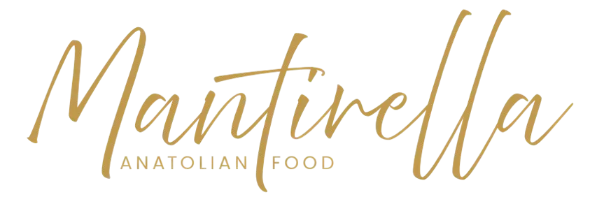 Logo Marifet - Gastronomie